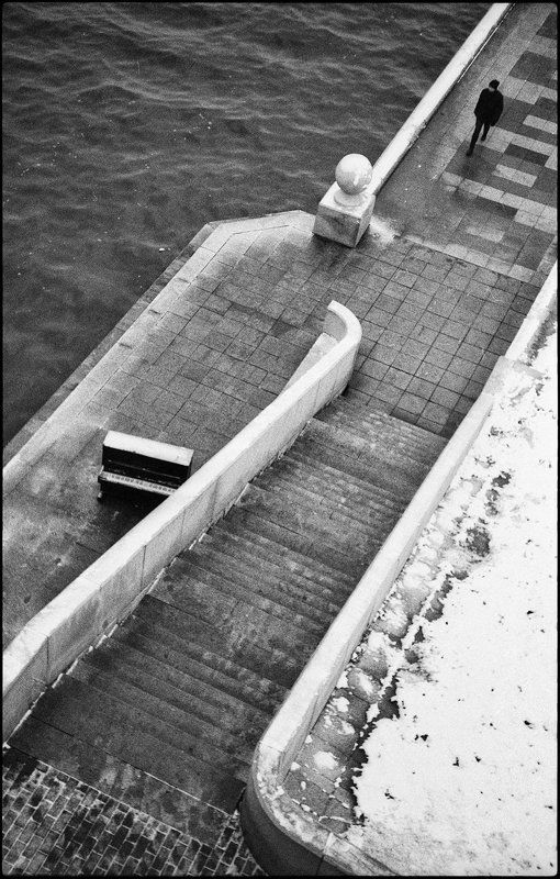 life ***photo preview