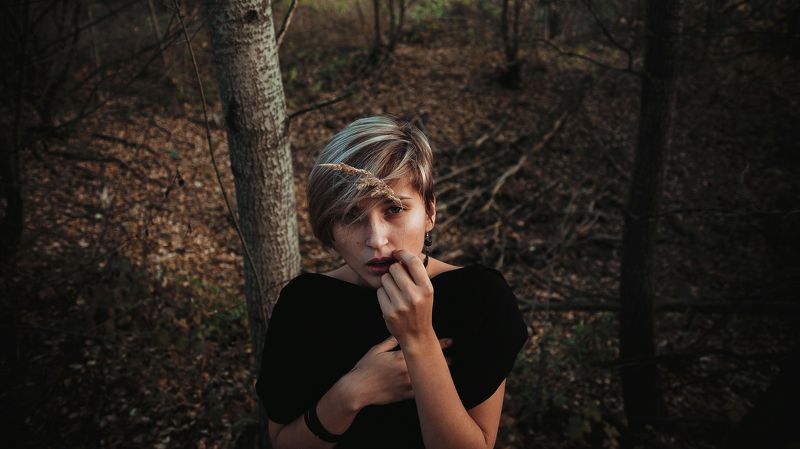 ключевое слово Я как будто проспал свой сонphoto preview