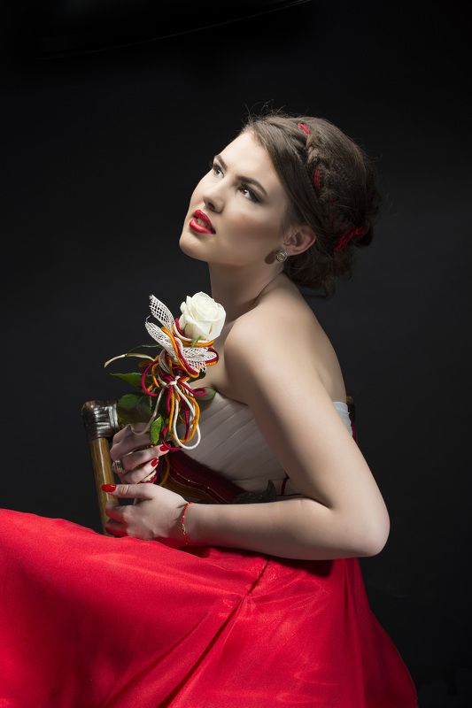 Елинаphoto preview