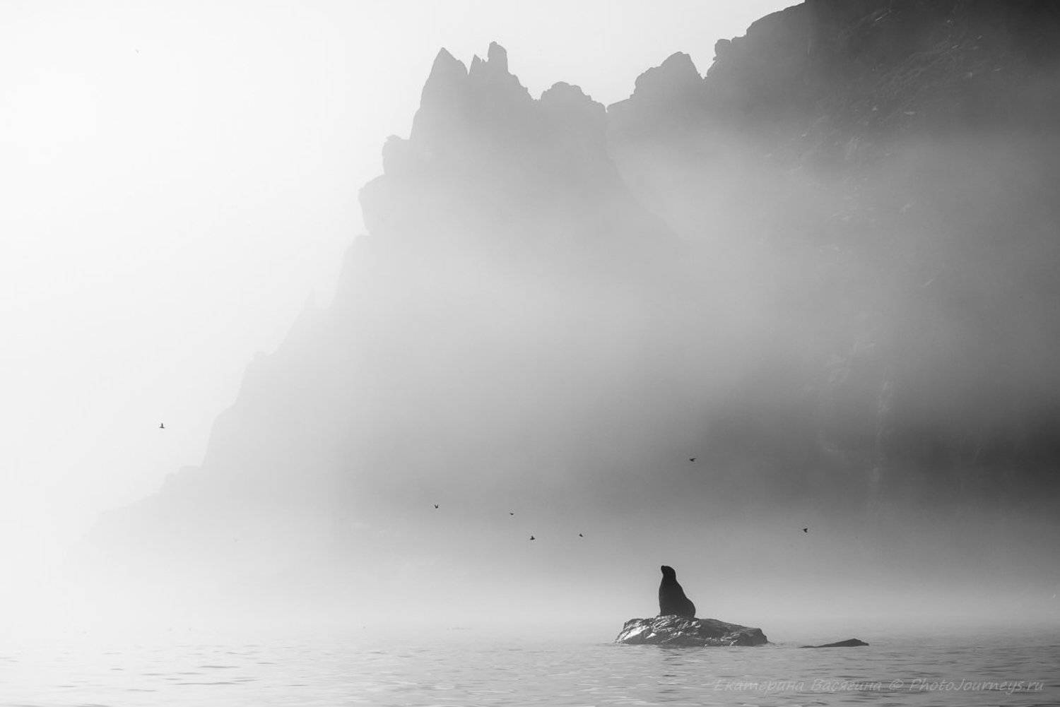 , Екатерина (PhotoJourneys.ru) Васягина