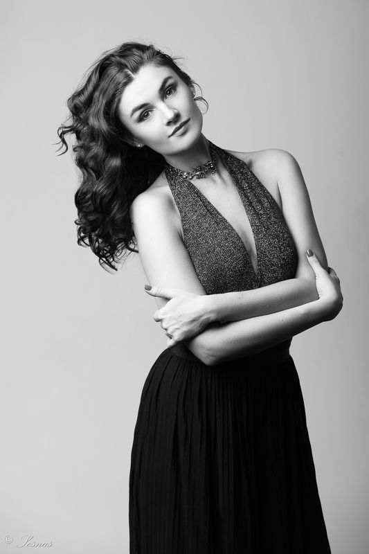 Настя, январьб 2017 г.photo preview