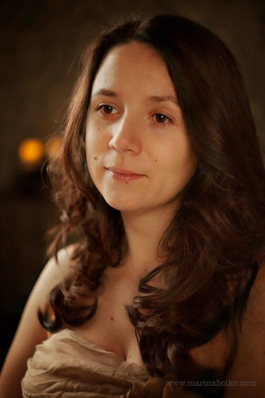женщина, портрет, женский портрет, фото, фотография, photo, photography, woman,portrait Натальяphoto preview