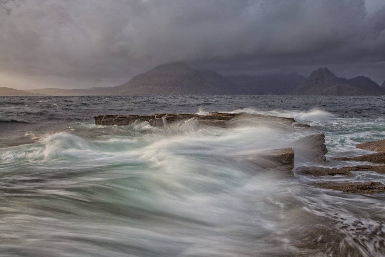 , Маргарита Чернилова