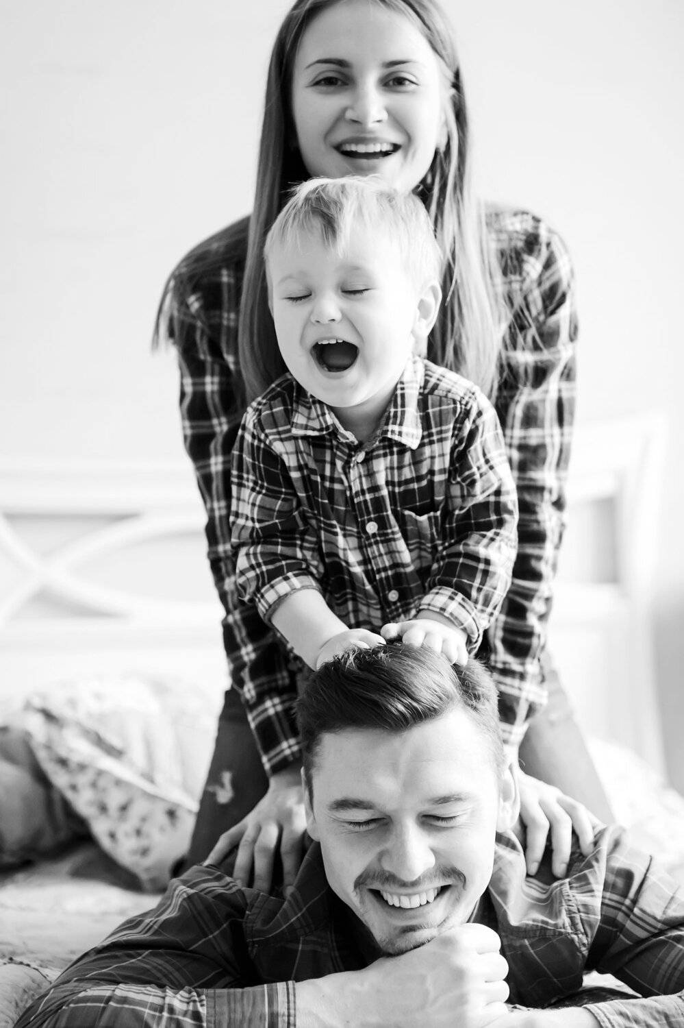 ***. Автор: Игорь , Игорь