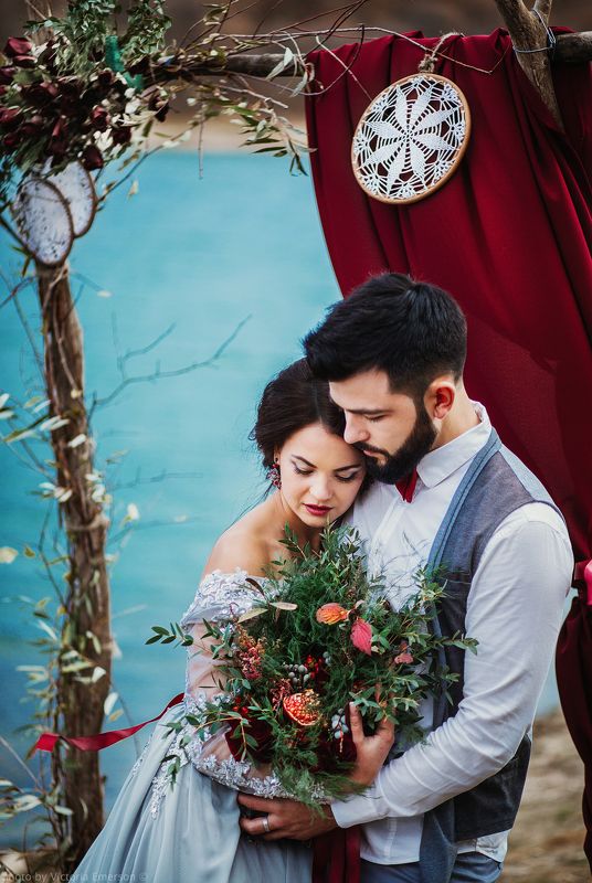 Сладкий ноябрьphoto preview