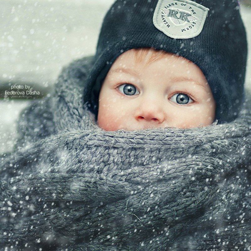 зима Зимаphoto preview