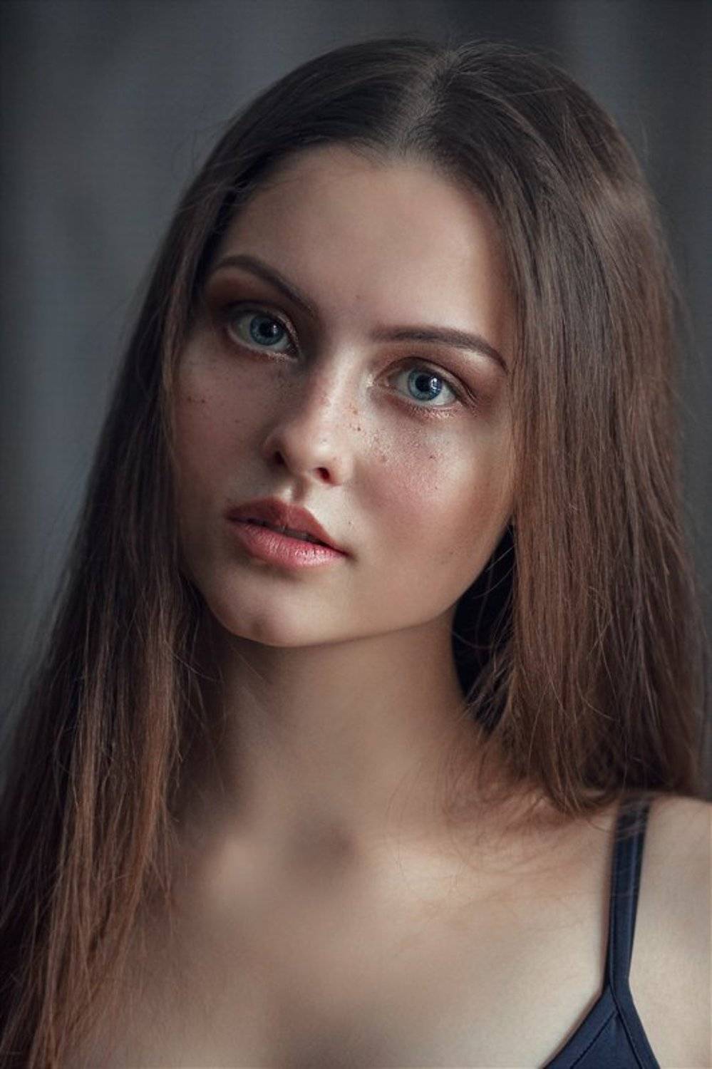 Tanya. Автор: Салават Халиков , Салават Халиков