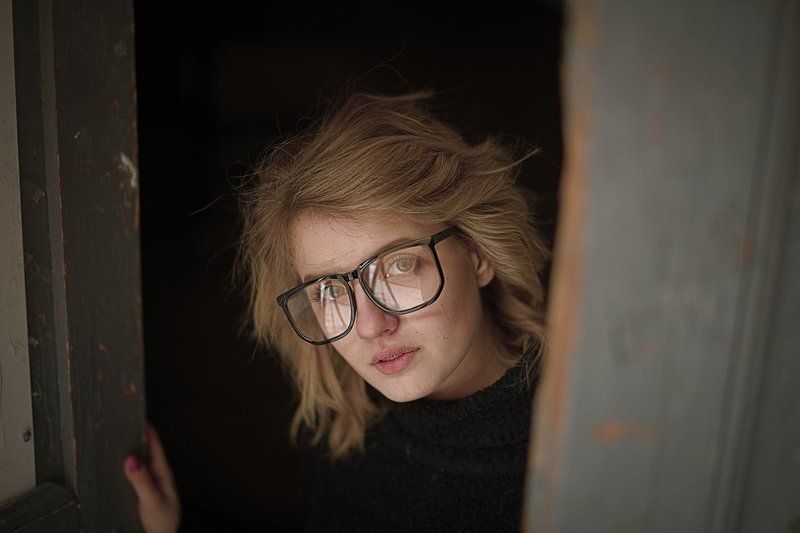 Принёс?photo preview