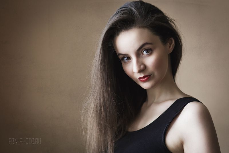 Настяphoto preview