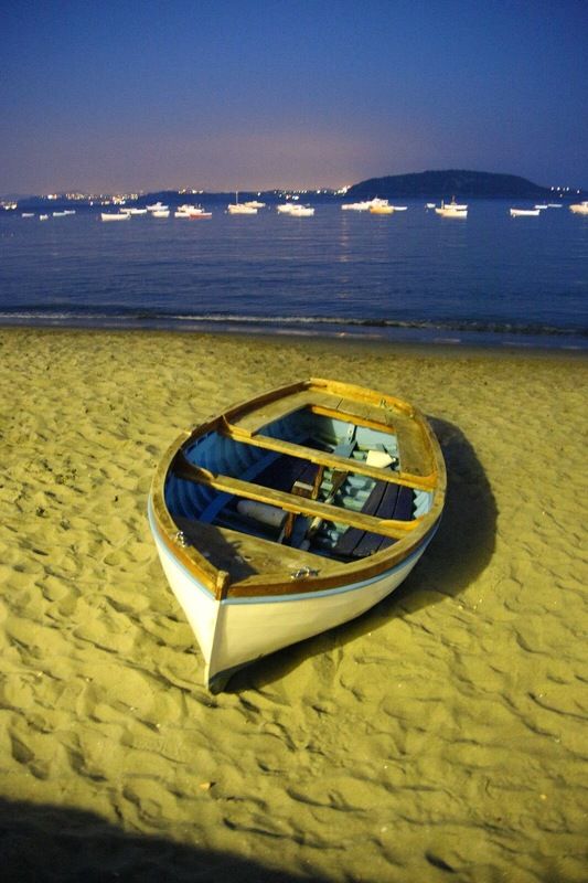 Лодкаphoto preview