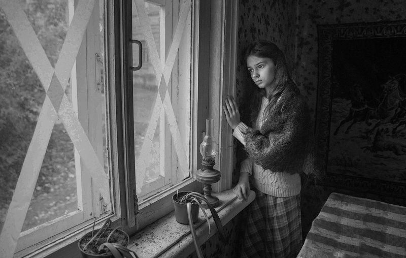 Блокадаphoto preview