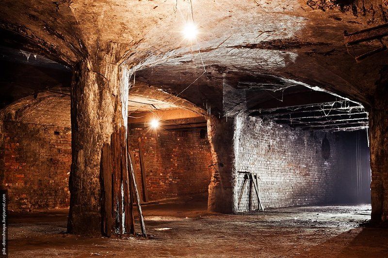 Солянкаphoto preview