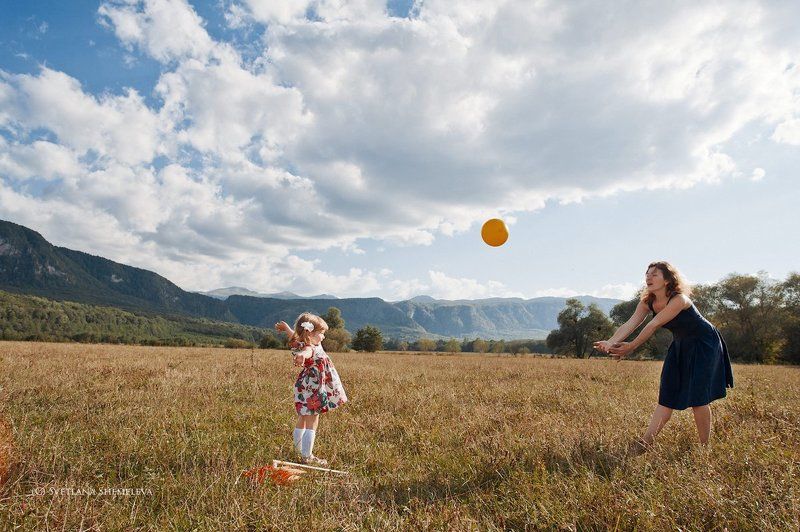 Про Детствоphoto preview