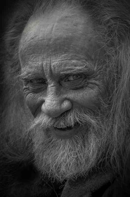 Взгляд изнутриphoto preview