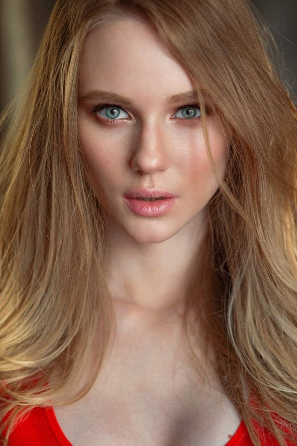 * * *. Автор: Салават Халиков , Салават Халиков