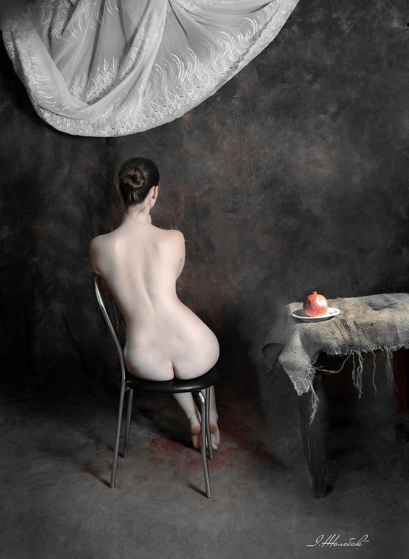 Початок романуphoto preview