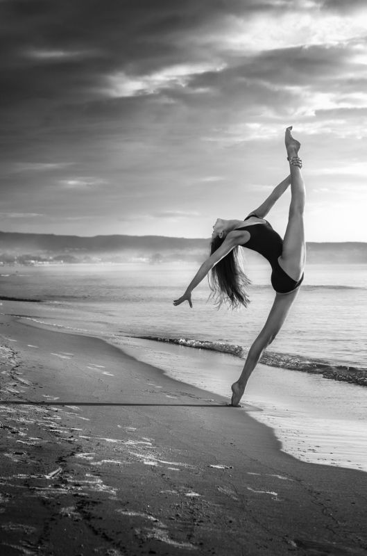 Стихияphoto preview