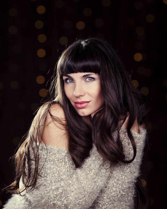 Викторияphoto preview