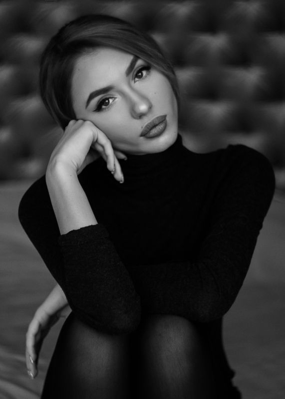 Loredanaphoto preview