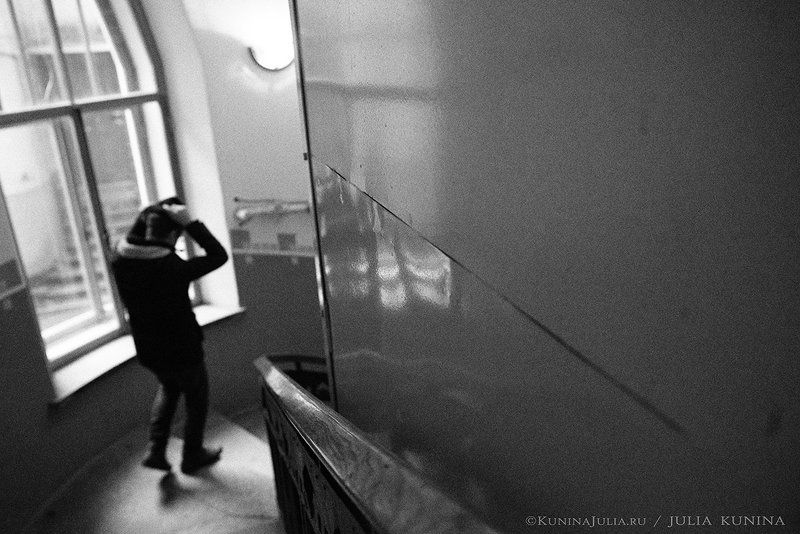 репортаж,парадныепитера, Парадные Петербургаphoto preview