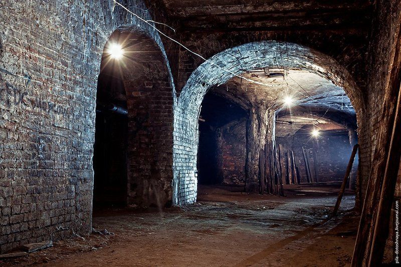 Солянкаphoto preview