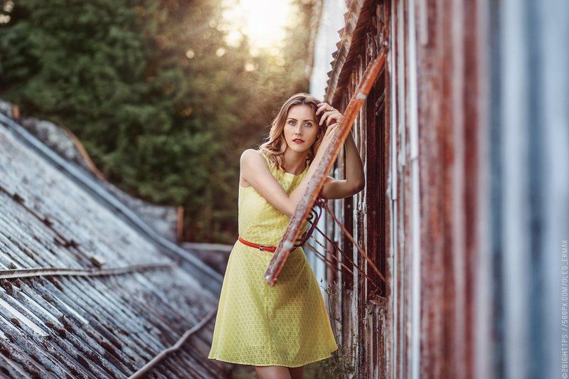 ukraine, portrait, girl, kiev, people, nature, kyiv, woman, lightning, skin, photography, colorful, wonderful, ermak, photographerkiev, olegermak, oleg_ermak, Ynaphoto preview