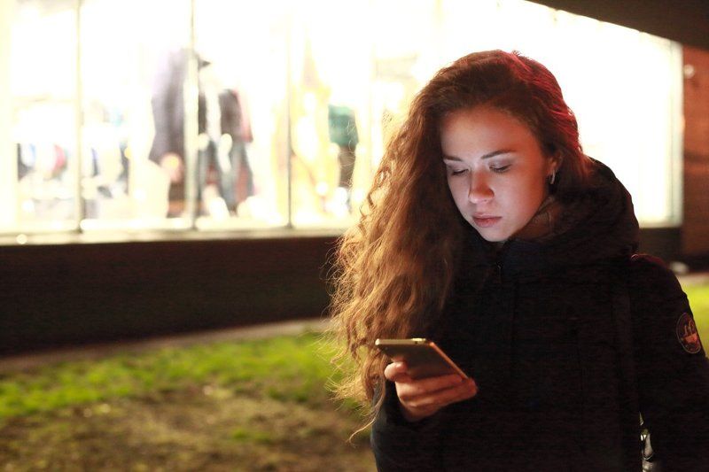 Марияphoto preview