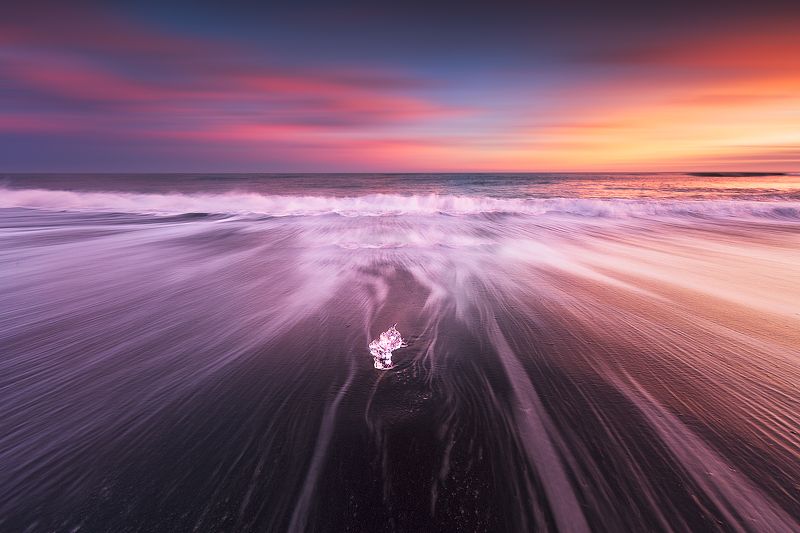 Fire And Icephoto preview