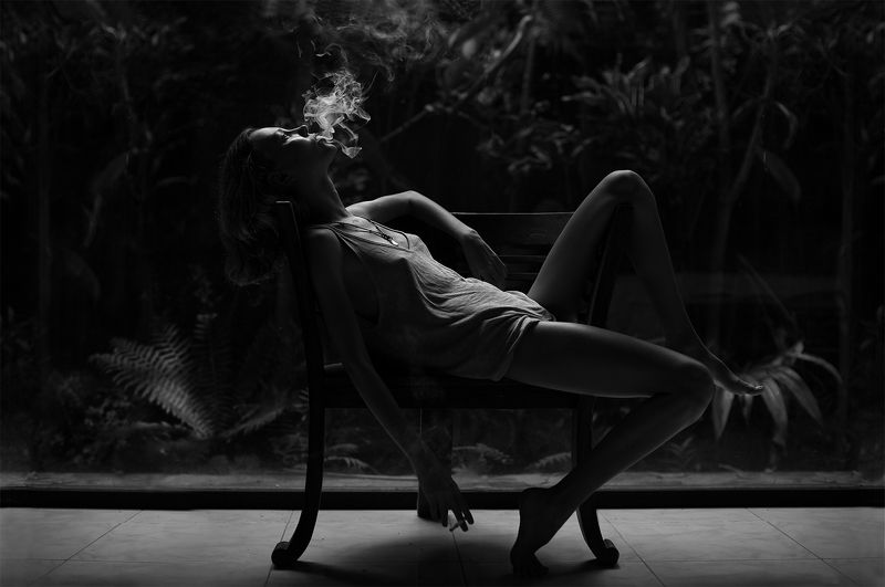 Два мираphoto preview