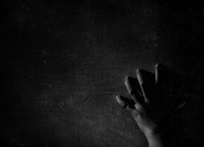 Я в очкахphoto preview