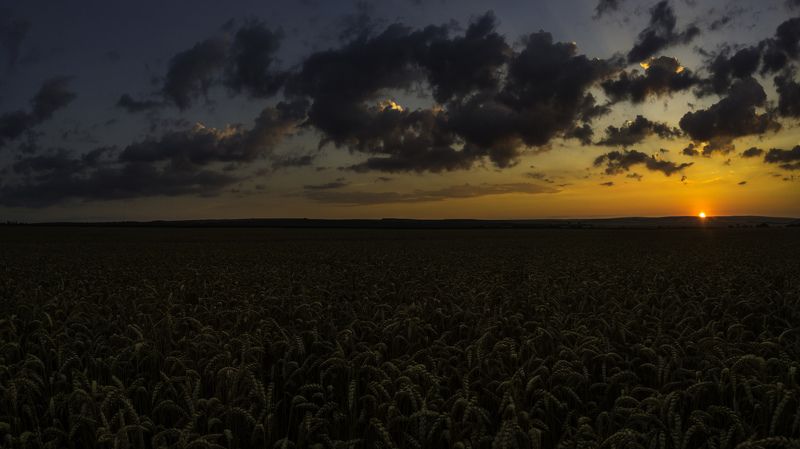 ceclii, lgg4 Восход солнцаphoto preview