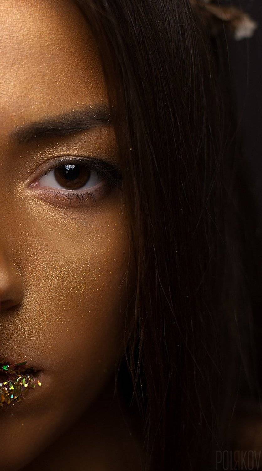 Gold. Автор: Поляков Вадим Александрович , Поляков Вадим Александрович