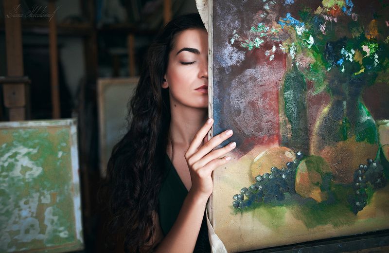 Picturephoto preview