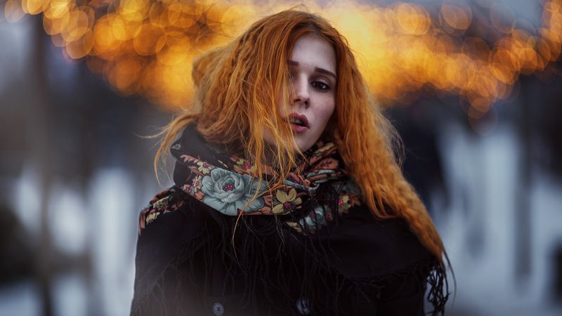 Вероникаphoto preview