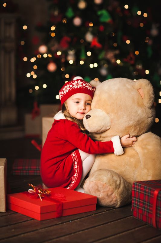 детский И СЕМЕЙНЫЙ ФОТОГРАФ , мария мазино долгожданный подарокphoto preview