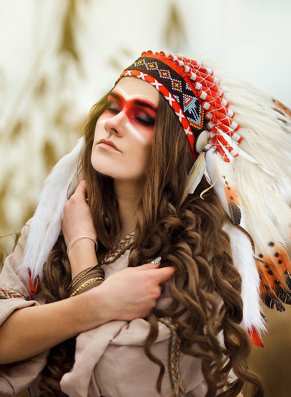 Indian risingphoto preview