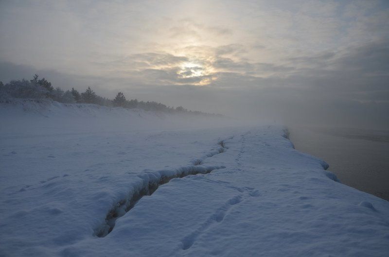 Ветер с моря дул (3)photo preview