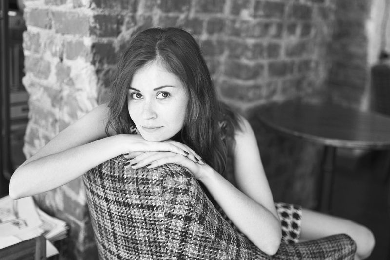 sony a7 sigma 35 1.4 art in BWphoto preview