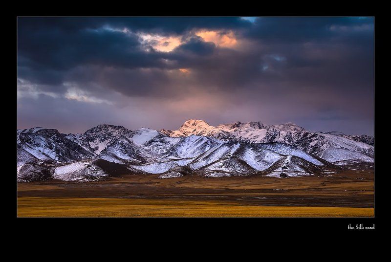 вспышка сверху... и домойphoto preview