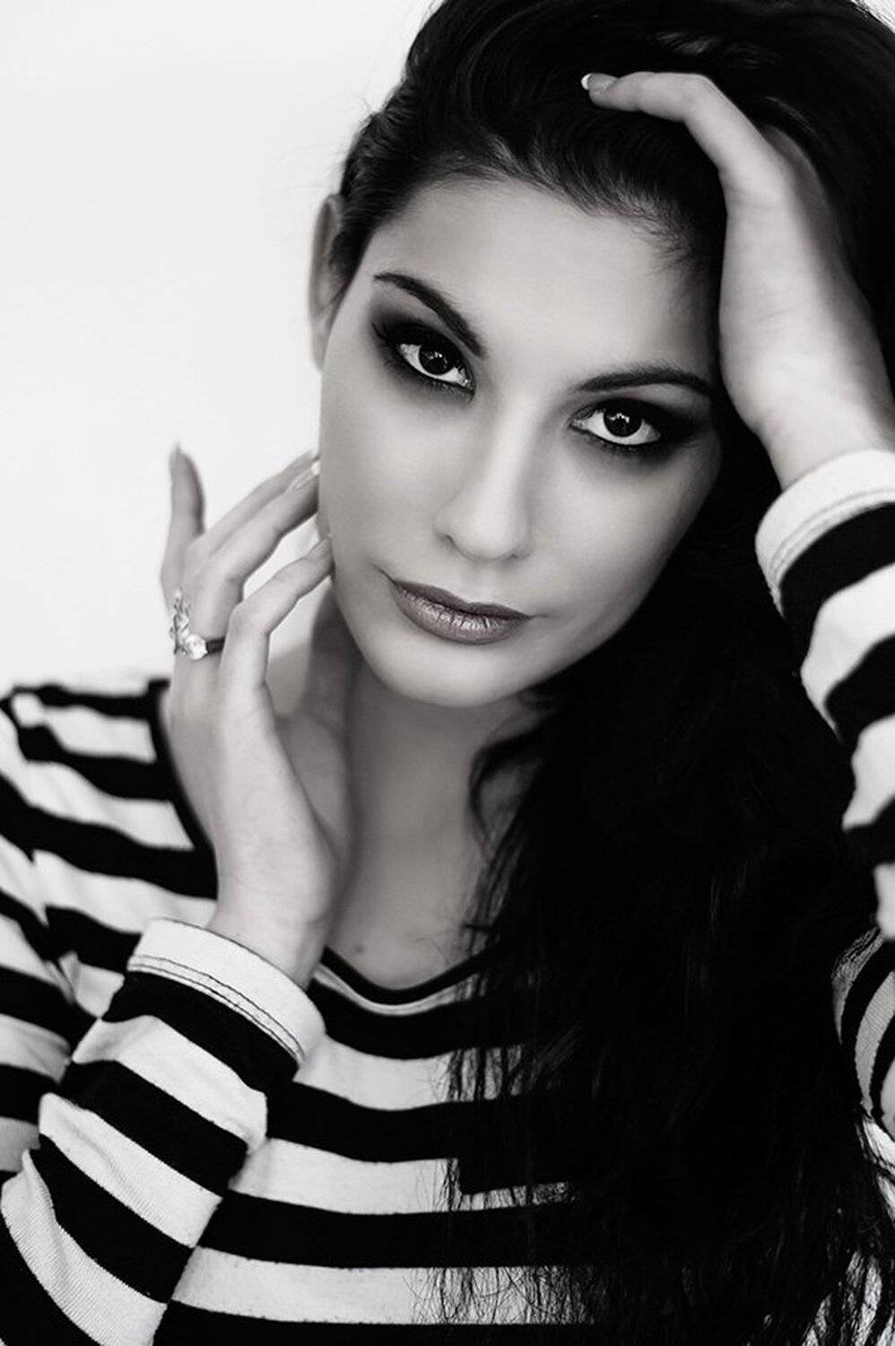 , Иван Георгиев