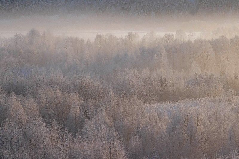 Зимаphoto preview