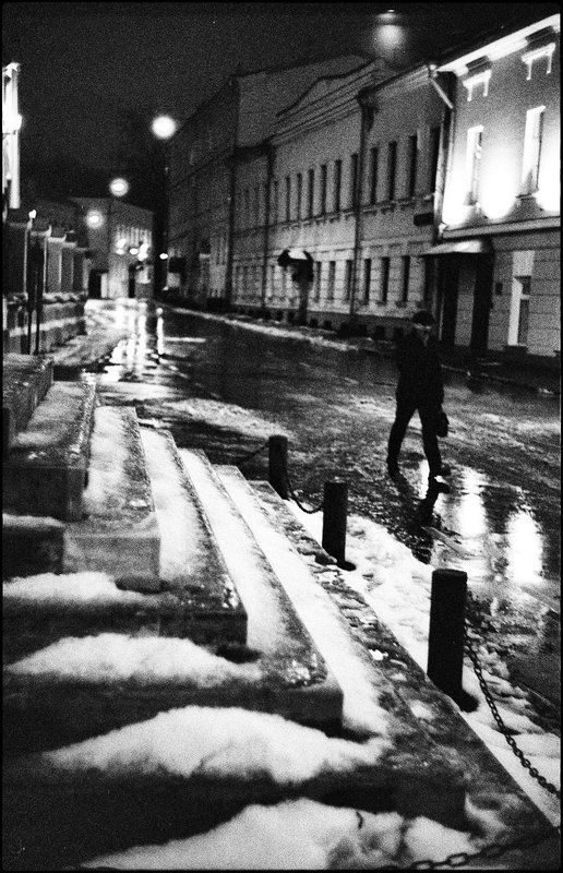 life ***photo preview