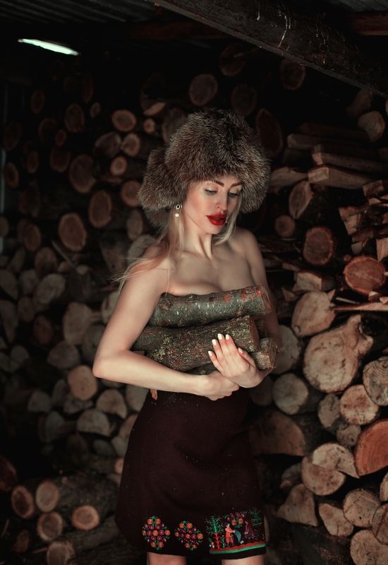 Ольгаphoto preview