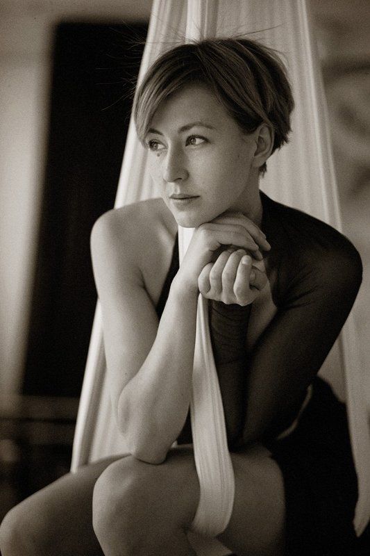 В воздухеphoto preview