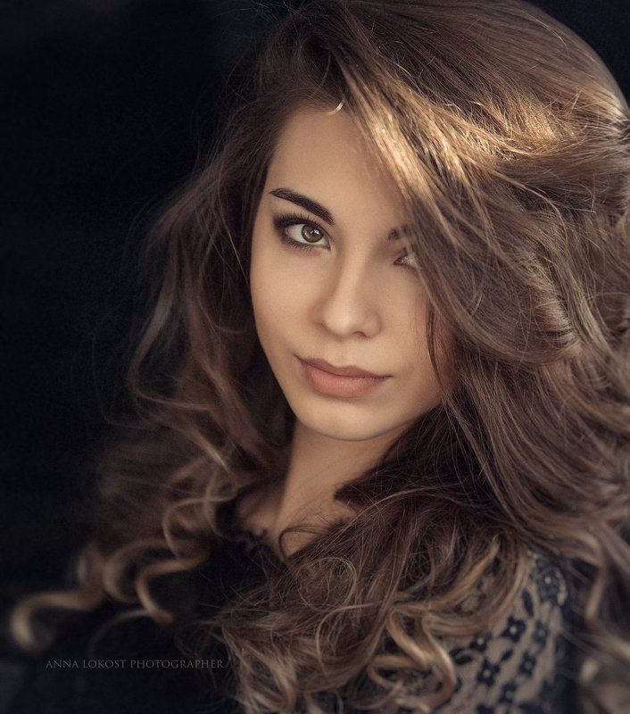 Катяphoto preview