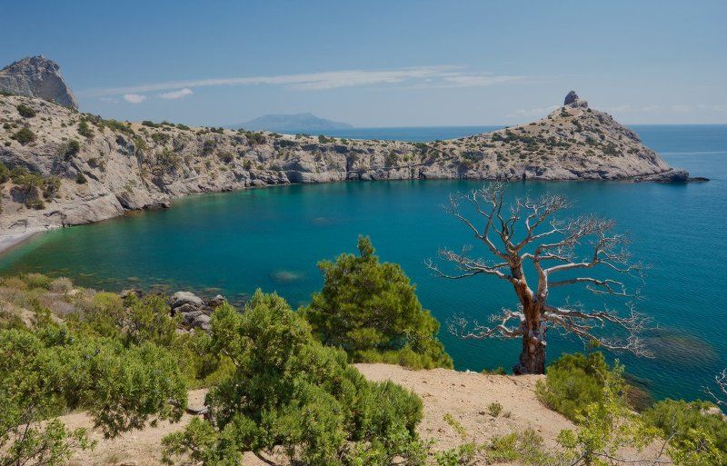 Царский пляжphoto preview