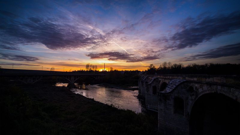 ceclii, lgg4 Закатphoto preview