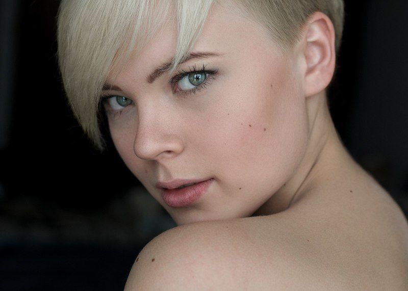 Катяphoto preview