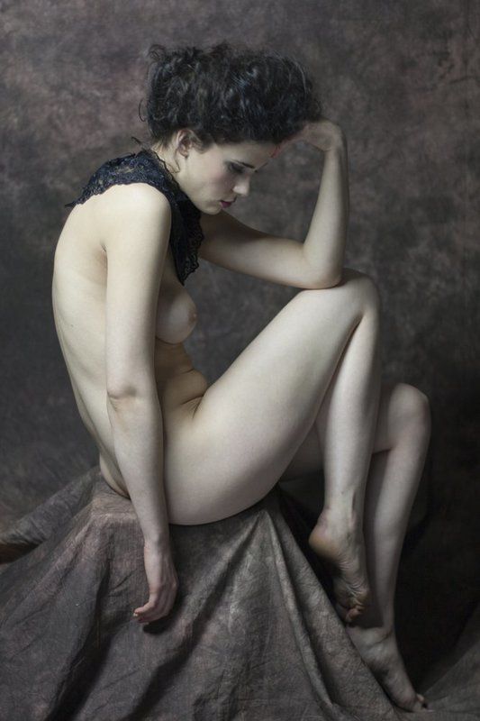 Ola (2)photo preview