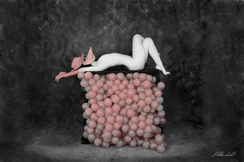 Сонетphoto preview